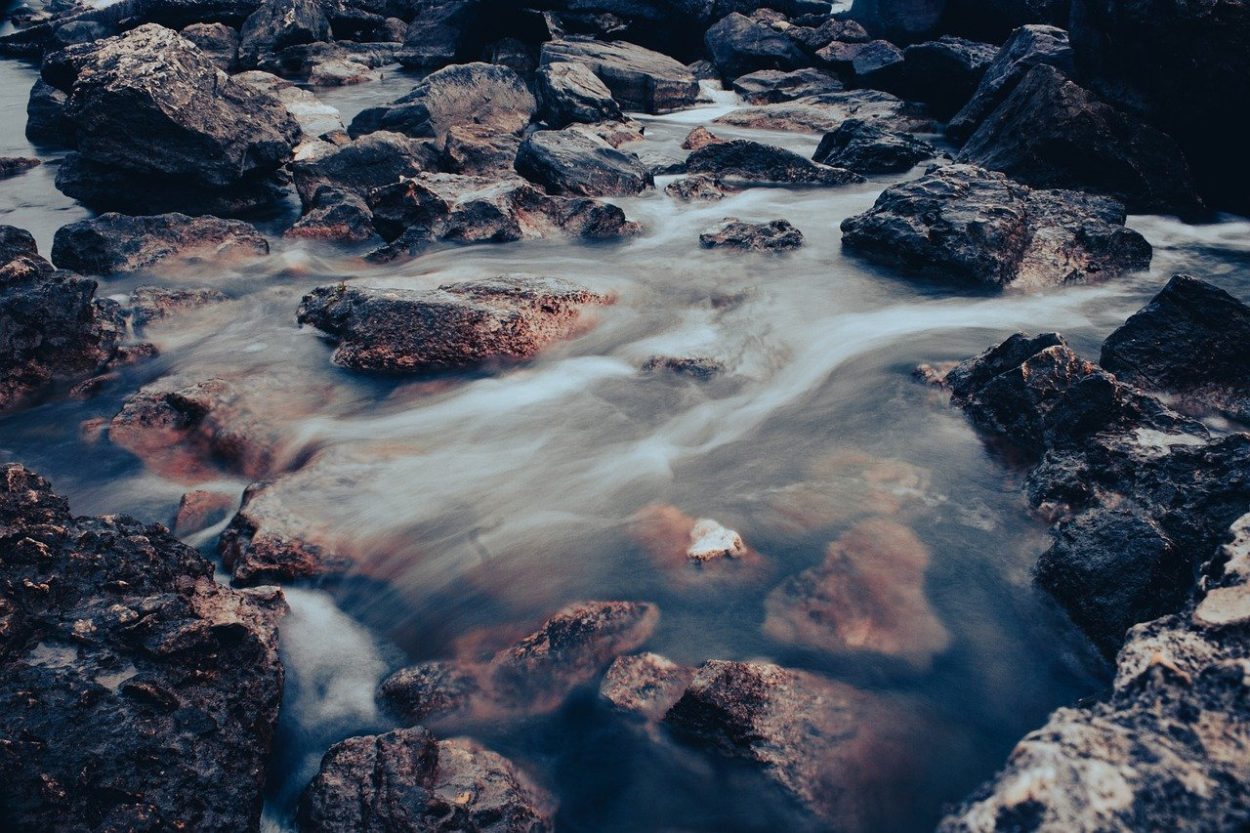 découvrez l'essence des cultures à travers le monde grâce à nos voyages culturels. explorez des destinations riches en histoire, art et traditions, et vivez des expériences authentiques qui éveille vos sens et enrichissent votre esprit.