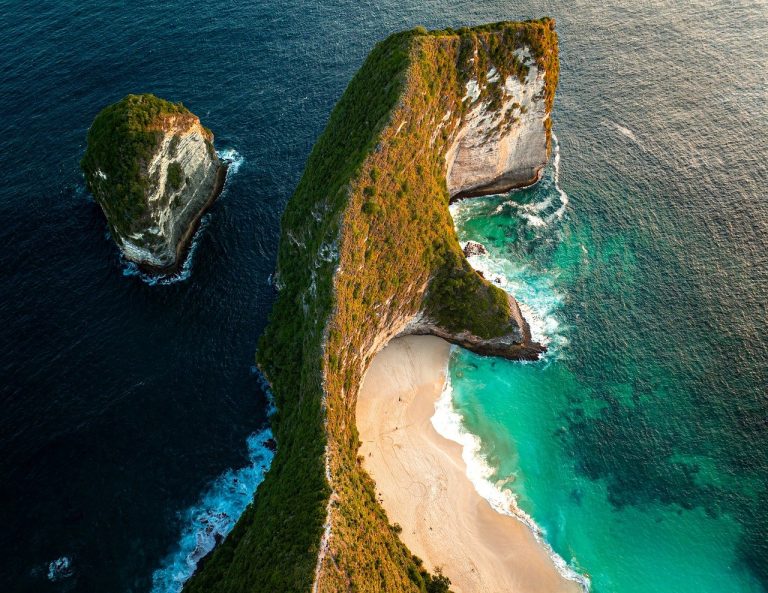 découvrez les richesses du tourisme local : attractions, activités et expériences authentiques qui vous plongeront au cœur de votre région. explorez, partez à l'aventure et appréciez chaque instant près de chez vous.