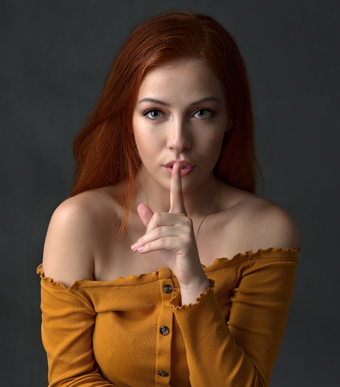 découvrez des destinations secrètes et inexplorées qui vous promettent des aventures uniques hors des sentiers battus. évadez-vous dans des lieux mystiques où la nature et la culture se rencontrent, offrant des expériences authentiques et inoubliables. partez à la recherche des trésors cachés du monde.