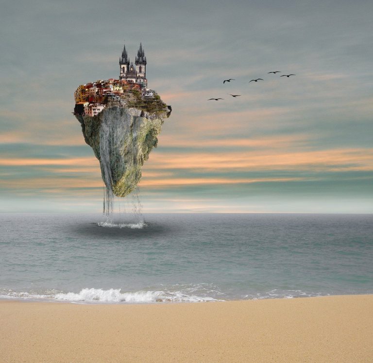 découvrez des séjours insolites qui éveilleront votre curiosité et enrichiront vos voyages. partez à l'aventure dans des lieux uniques, des cabanes perchées aux nuits en yourte, et vivez des expériences mémorables hors des sentiers battus.