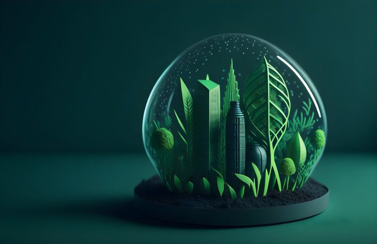découvrez le voyage durable : explorez des destinations tout en préservant l'environnement. adoptez des pratiques écoresponsables pour un tourisme respectueux de la planète.