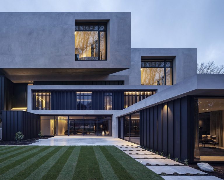 découvrez notre villa privée, un havre de paix offrant luxe et intimité. profitez d'un séjour exclusive avec des équipements modernes, un cadre naturel enchanteur et un service personnalisé. idéale pour des vacances en famille ou entre amis.