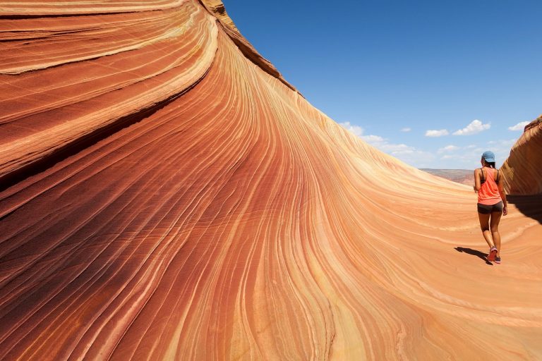 découvrez des sentiers de randonnée époustouflants, des conseils pour les randonneurs débutants, et profitez d'une expérience inoubliable en pleine nature. que vous recherchiez une promenade tranquille ou une aventure en montagne, notre guide complet vous accompagnera dans votre passion pour la randonnée.