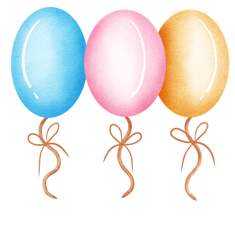 découvrez l'art du ballon dirigeable avec le ballooning ! offrez-vous une expérience inoubliable en survolant des paysages époustouflants tout en profitant du calme et de la beauté du ciel. que vous soyez novice ou passionné, vivez une aventure unique à bord d'une montgolfière.