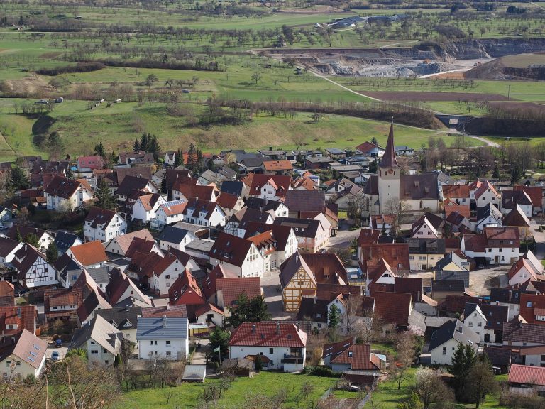 découvrez les saveurs locales qui font la richesse de notre patrimoine culinaire. explorez des plats authentiques, des recettes traditionnelles et des ingrédients frais qui révèlent le meilleur de chaque région. savourez l'essence de notre culture à travers des expériences gastronomiques uniques.