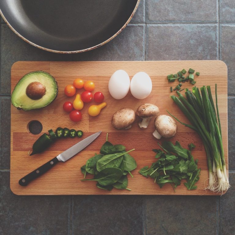découvrez des stages en cuisine passionnants pour développer vos compétences culinaires et vous immerger dans le monde de la gastronomie. idéal pour les passionnés de cuisine souhaitant apprendre aux côtés de chefs expérimentés dans des environnements professionnels.