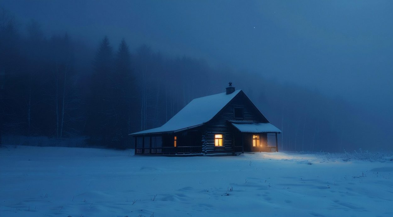découvrez des retraites en pleine nature pour échapper au quotidien. offrez-vous des moments de sérénité et de ressourcement au cœur de paysages époustouflants. explorez des expériences uniques de bien-être et de connexion avec la nature.